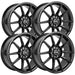 DRW D20 D20-188010H3873B
