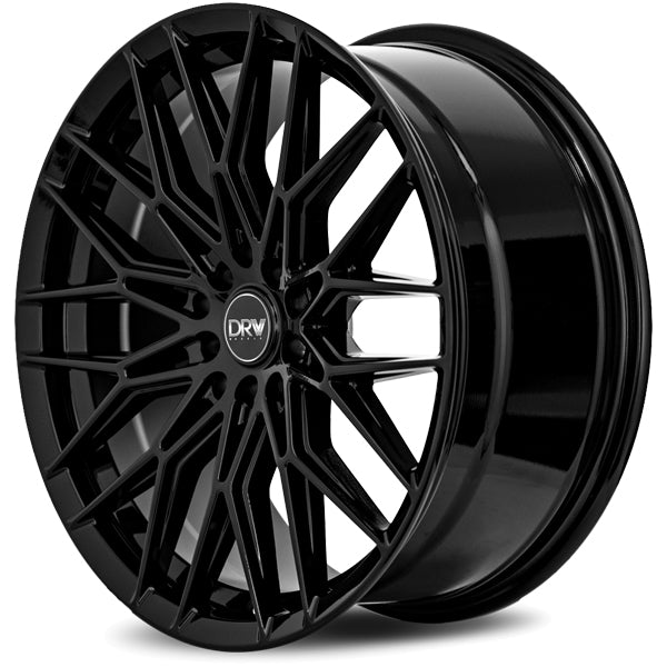 DRW D21 D21-188010H1123873BLK