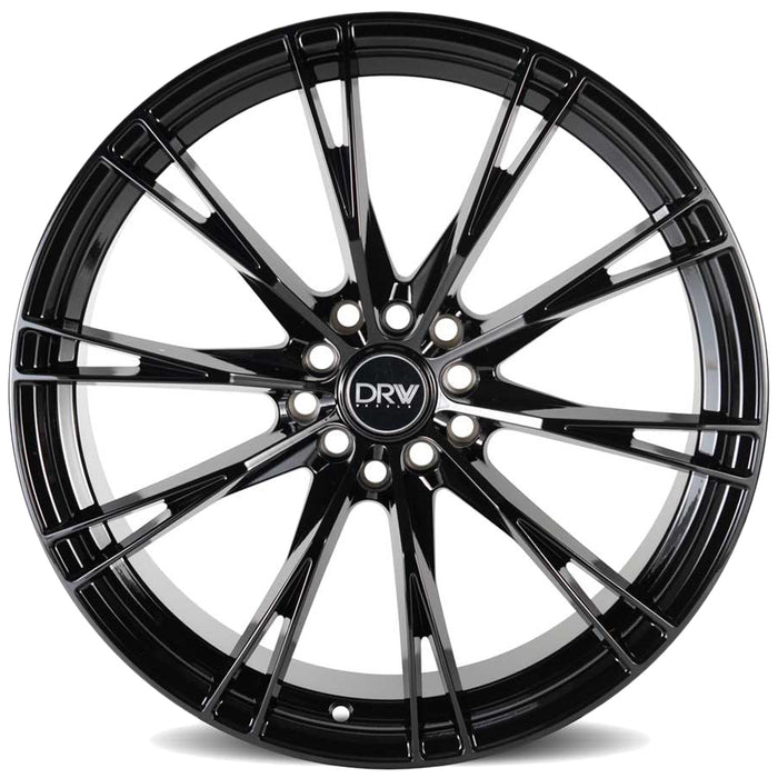 DRW D23 D23-188010H3873B