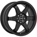 DRW D26 D26-188010H3873B