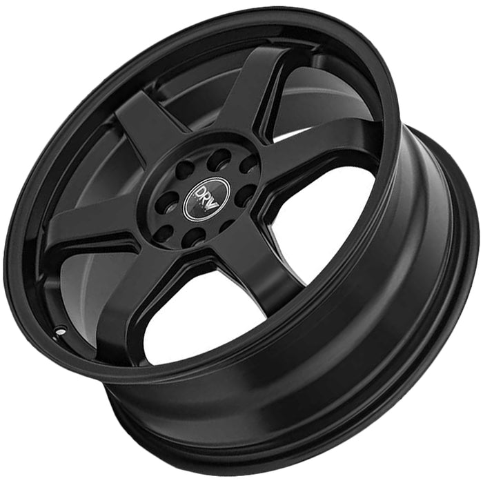 DRW D26 D26-17758H3873BLK