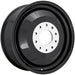 Fuel D503 Dually D5032482A9