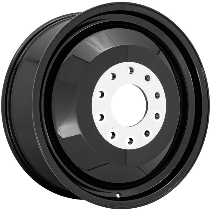 Fuel D503 Dually D5032282A9