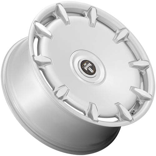 Dub DC271 Cheef DC271SD26106730