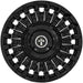 Dub DC272 Honcho DC272BE24902015