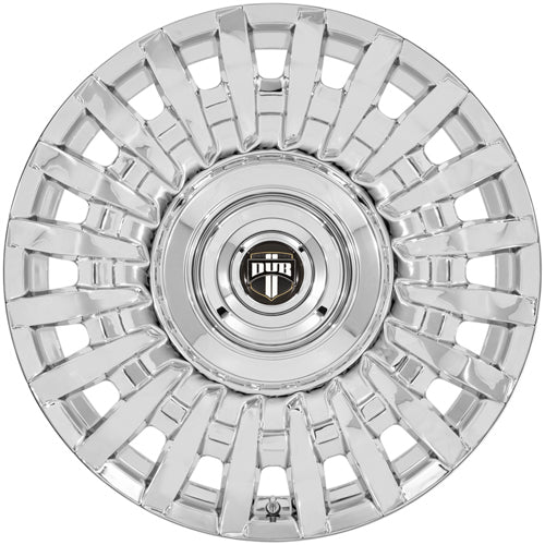 Dub DC272 Honcho DC272PX22902015