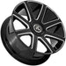 Dub DC273 Pull DC273BE26106630