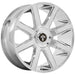 Dub DC273 Pull DC273PX24902015
