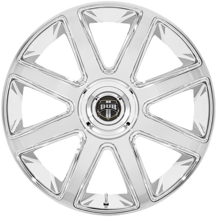 Dub DC273 Pull DC273PX24106630
