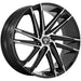 DUB DC275 Blaze DC275BD26106825