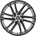 DUB DC275 Blaze DC275BD24106825