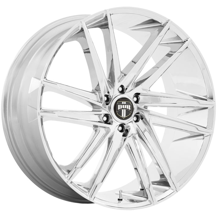DUB DC275 Blaze DC275PX26106825