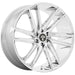 DUB DC275 Blaze DC275PX26106825