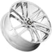 DUB DC275 Blaze DC275PX24106330