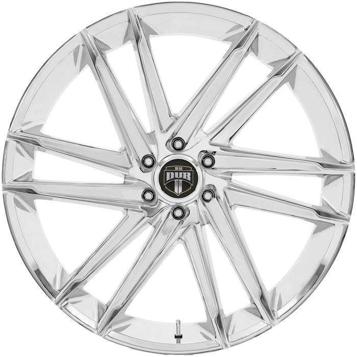 DUB DC275 Blaze DC275PX24106330