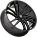 DUB DC275 Blaze DC275BX26106825