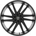 DUB DC275 Blaze DC275BX26106330