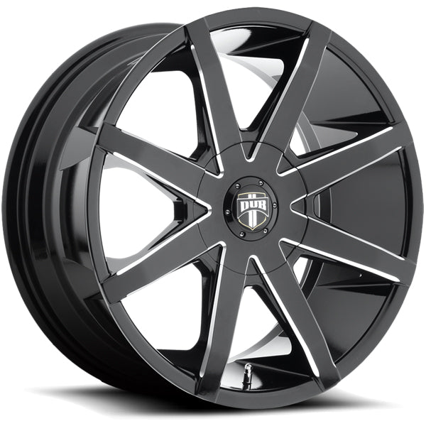 Dub S109 Push S109249597+25