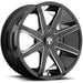 Dub S109 Push S109249597+25