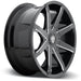 Dub S109 Push S109208597+25