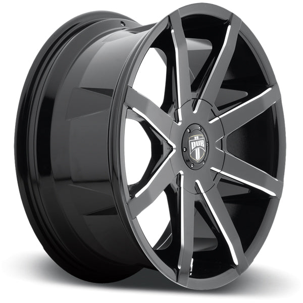 Dub S109 Push S109229584+20