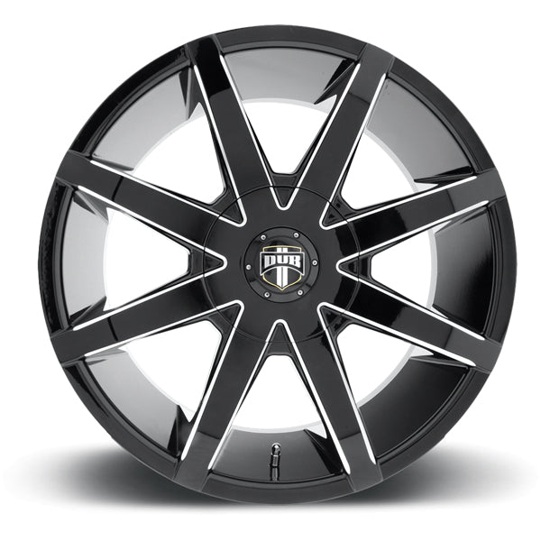 Dub S109 Push S109208597+25