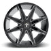 Dub S109 Push S109249597+25