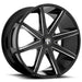 Dub S109 Push S109229584+20