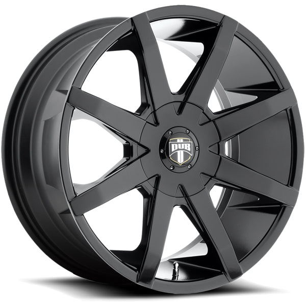 Dub S110 Push S110229552+32