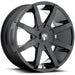 Dub S110 Push S110229552+32