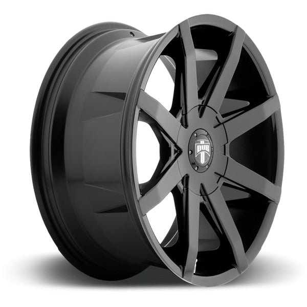 Dub S110 Push S110229552+32