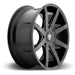 Dub S110 Push S110229552+32