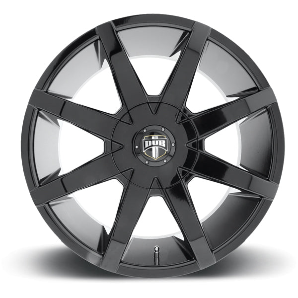 Dub S110 Push S110229552+32