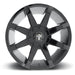 Dub S110 Push S110229552+32