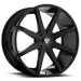 Dub S110 Push S110229506+15
