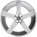 Dub S115 Baller S115269073+15