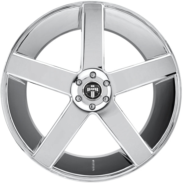 Dub S115 Baller S115229584+19