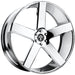 Dub S115 Baller S115280077+31