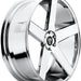 Dub S115 Baller S115240073+19
