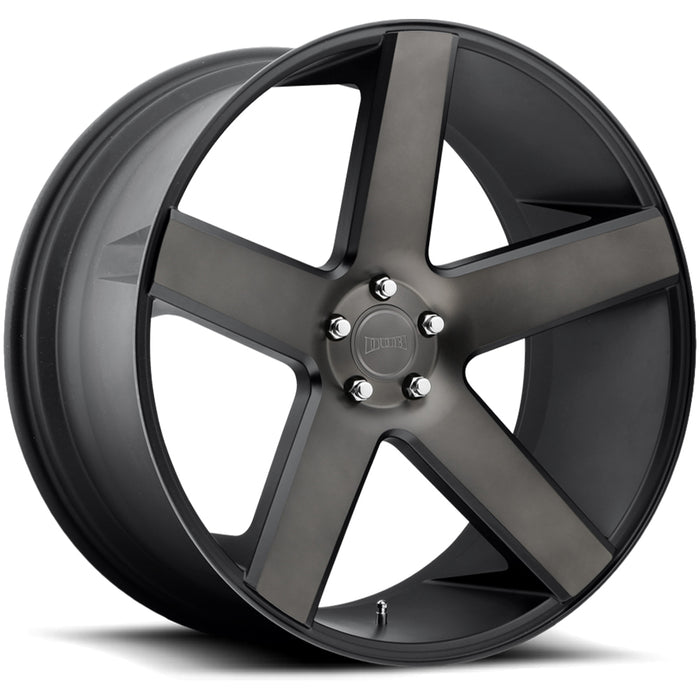 Dub S116 Baller S116228565+38