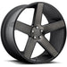 Dub S116 Baller S116228565+38