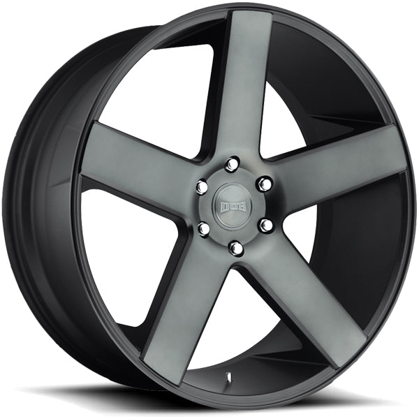Dub S116 Baller S116228565+38
