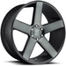 Dub S116 Baller S116228565+38