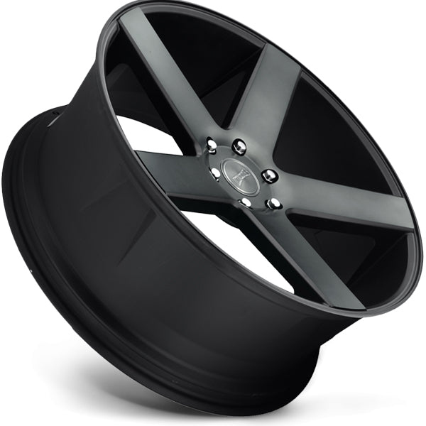 Dub S116 Baller S116228565+38