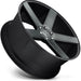 Dub S116 Baller S116228565+38