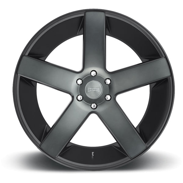 Dub S116 Baller S116228565+38