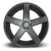 Dub S116 Baller S116228565+38