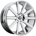 Dub S120 Shot Calla S120260084+20