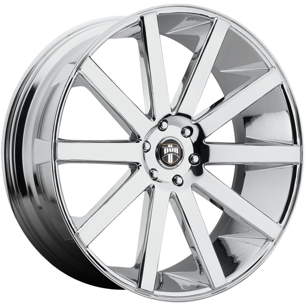 Dub S120 Shot Calla S120240084+20