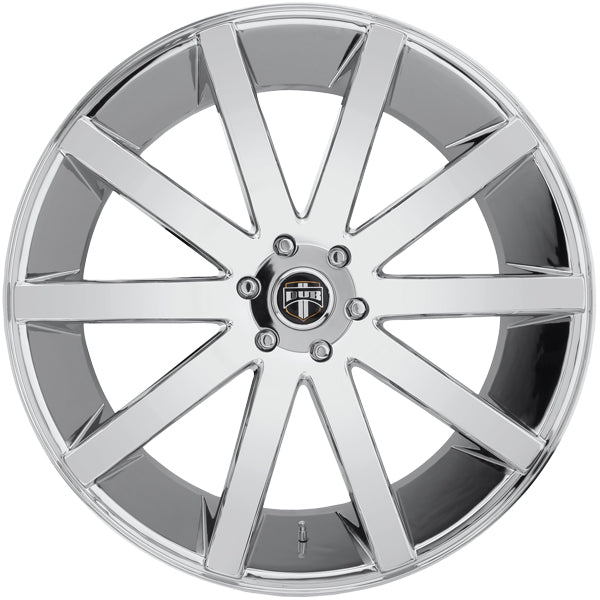 Dub S120 Shot Calla S120260084+20